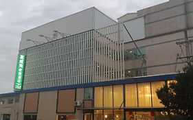 夏威夷酒店melody Hawaii Hotel